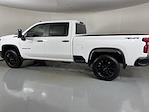 2026 Chevrolet Silverado 2500 Crew Cab 4WD Pickup for sale #P261277 - photo 7