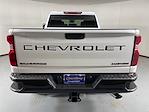 2026 Chevrolet Silverado 2500 Crew Cab 4WD Pickup for sale #P261277 - photo 9