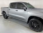 2026 Chevrolet Silverado 1500 Crew Cab 4WD Pickup for sale #P261288 - photo 11