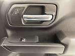 2026 Chevrolet Silverado 1500 Crew Cab 4WD Pickup for sale #P261288 - photo 14