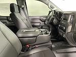2026 Chevrolet Silverado 1500 Crew Cab 4WD Pickup for sale #P261288 - photo 15