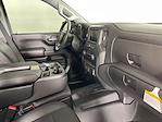 2026 Chevrolet Silverado 1500 Crew Cab 4WD Pickup for sale #P261288 - photo 17