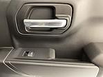 2026 Chevrolet Silverado 1500 Crew Cab 4WD Pickup for sale #P261288 - photo 18