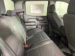 2026 Chevrolet Silverado 1500 Crew Cab 4WD Pickup for sale #P261288 - photo 19