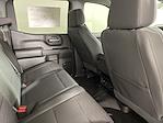 2026 Chevrolet Silverado 1500 Crew Cab 4WD Pickup for sale #P261288 - photo 20