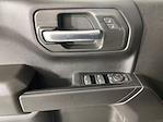 2026 Chevrolet Silverado 1500 Crew Cab 4WD Pickup for sale #P261288 - photo 21