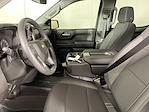 2026 Chevrolet Silverado 1500 Crew Cab 4WD Pickup for sale #P261288 - photo 22