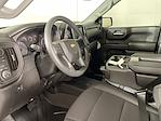 2026 Chevrolet Silverado 1500 Crew Cab 4WD Pickup for sale #P261288 - photo 23