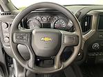 2026 Chevrolet Silverado 1500 Crew Cab 4WD Pickup for sale #P261288 - photo 25