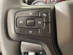 2026 Chevrolet Silverado 1500 Crew Cab 4WD Pickup for sale #P261288 - photo 26