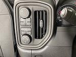 2026 Chevrolet Silverado 1500 Crew Cab 4WD Pickup for sale #P261288 - photo 27