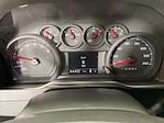 2026 Chevrolet Silverado 1500 Crew Cab 4WD Pickup for sale #P261288 - photo 28
