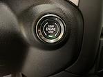 2026 Chevrolet Silverado 1500 Crew Cab 4WD Pickup for sale #P261288 - photo 30