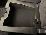 2026 Chevrolet Silverado 1500 Crew Cab 4WD Pickup for sale #P261288 - photo 36