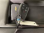 2026 Chevrolet Silverado 1500 Crew Cab 4WD Pickup for sale #P261288 - photo 38