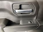 2026 Chevrolet Silverado 1500 Crew Cab 4WD Pickup for sale #P261288 - photo 39