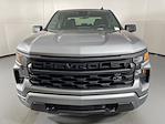 2026 Chevrolet Silverado 1500 Crew Cab 4WD Pickup for sale #P261288 - photo 5