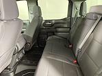 2026 Chevrolet Silverado 1500 Crew Cab 4WD Pickup for sale #P261288 - photo 40