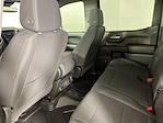2026 Chevrolet Silverado 1500 Crew Cab 4WD Pickup for sale #P261288 - photo 41