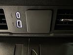 2026 Chevrolet Silverado 1500 Crew Cab 4WD Pickup for sale #P261288 - photo 42