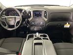 2026 Chevrolet Silverado 1500 Crew Cab 4WD Pickup for sale #P261288 - photo 43