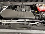 2026 Chevrolet Silverado 1500 Crew Cab 4WD Pickup for sale #P261288 - photo 44
