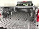 New 2026 Chevrolet Silverado 1500 Custom Crew Cab 4WD Pickup for sale #P261288 - photo 45
