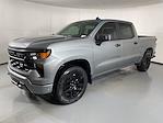 2026 Chevrolet Silverado 1500 Crew Cab 4WD Pickup for sale #P261288 - photo 6