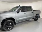 2026 Chevrolet Silverado 1500 Crew Cab 4WD Pickup for sale #P261288 - photo 7