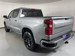 2026 Chevrolet Silverado 1500 Crew Cab 4WD Pickup for sale #P261288 - photo 8