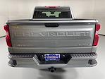 2026 Chevrolet Silverado 1500 Crew Cab 4WD Pickup for sale #P261288 - photo 9