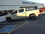 2022 Chevrolet Silverado 1500 Crew Cab 4WD Pickup for sale #P261291A - photo 11