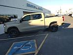 2022 Chevrolet Silverado 1500 Crew Cab 4WD Pickup for sale #P261291A - photo 12