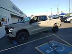 2022 Chevrolet Silverado 1500 Crew Cab 4WD Pickup for sale #P261291A - photo 13
