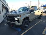 2022 Chevrolet Silverado 1500 Crew Cab 4WD Pickup for sale #P261291A - photo 14