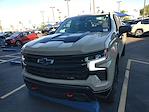 2022 Chevrolet Silverado 1500 Crew Cab 4WD Pickup for sale #P261291A - photo 15