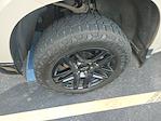 2022 Chevrolet Silverado 1500 Crew Cab 4WD Pickup for sale #P261291A - photo 17