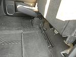 2022 Chevrolet Silverado 1500 Crew Cab 4WD Pickup for sale #P261291A - photo 18