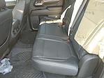 2022 Chevrolet Silverado 1500 Crew Cab 4WD Pickup for sale #P261291A - photo 19