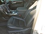 2022 Chevrolet Silverado 1500 Crew Cab 4WD Pickup for sale #P261291A - photo 20