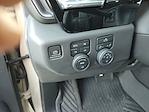 2022 Chevrolet Silverado 1500 Crew Cab 4WD Pickup for sale #P261291A - photo 21