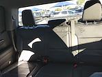2022 Chevrolet Silverado 1500 Crew Cab 4WD Pickup for sale #P261291A - photo 23