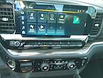 2022 Chevrolet Silverado 1500 Crew Cab 4WD Pickup for sale #P261291A - photo 25