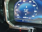 2022 Chevrolet Silverado 1500 Crew Cab 4WD Pickup for sale #P261291A - photo 26