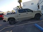 2022 Chevrolet Silverado 1500 Crew Cab 4WD Pickup for sale #P261291A - photo 5