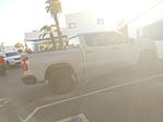 2022 Chevrolet Silverado 1500 Crew Cab 4WD Pickup for sale #P261291A - photo 6