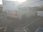 2022 Chevrolet Silverado 1500 Crew Cab 4WD Pickup for sale #P261291A - photo 2