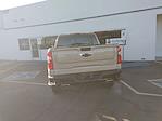 2022 Chevrolet Silverado 1500 Crew Cab 4WD Pickup for sale #P261291A - photo 7