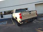 2022 Chevrolet Silverado 1500 Crew Cab 4WD Pickup for sale #P261291A - photo 8