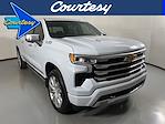 2026 Chevrolet Silverado 1500 Crew Cab 4WD Pickup for sale #P261292A - photo 1